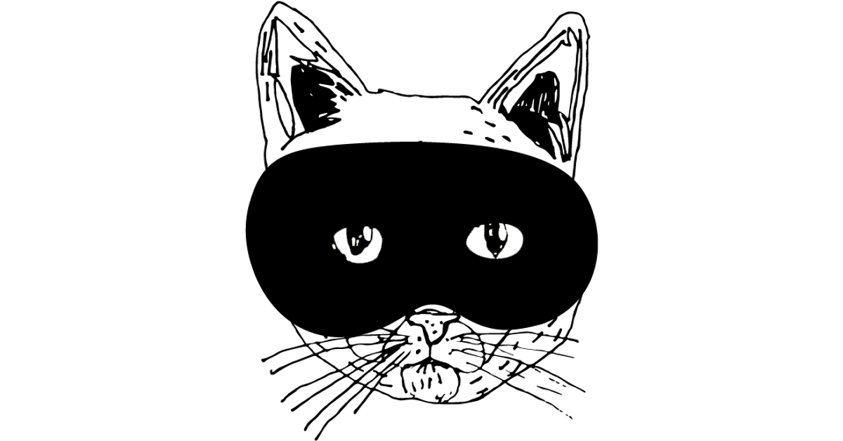 Bandit
