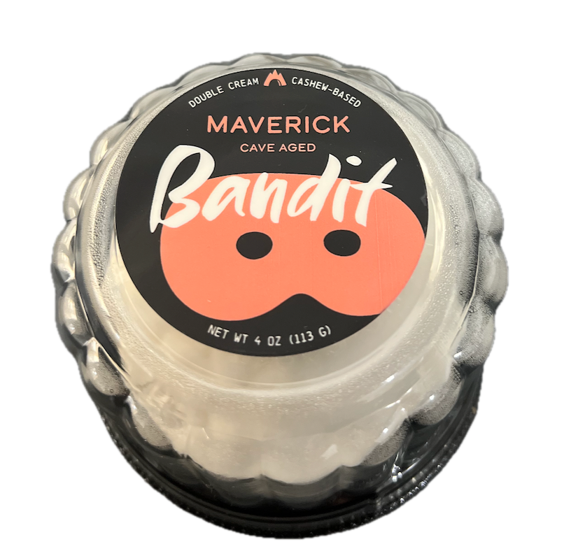 Bandit 7 Piece Variety Pack! $106 for $80!