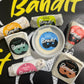 Bandit 7 Piece Variety Pack!  $106 for $80!