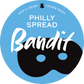 Philly Spread