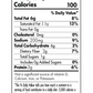 Cheese Log Variety Pack