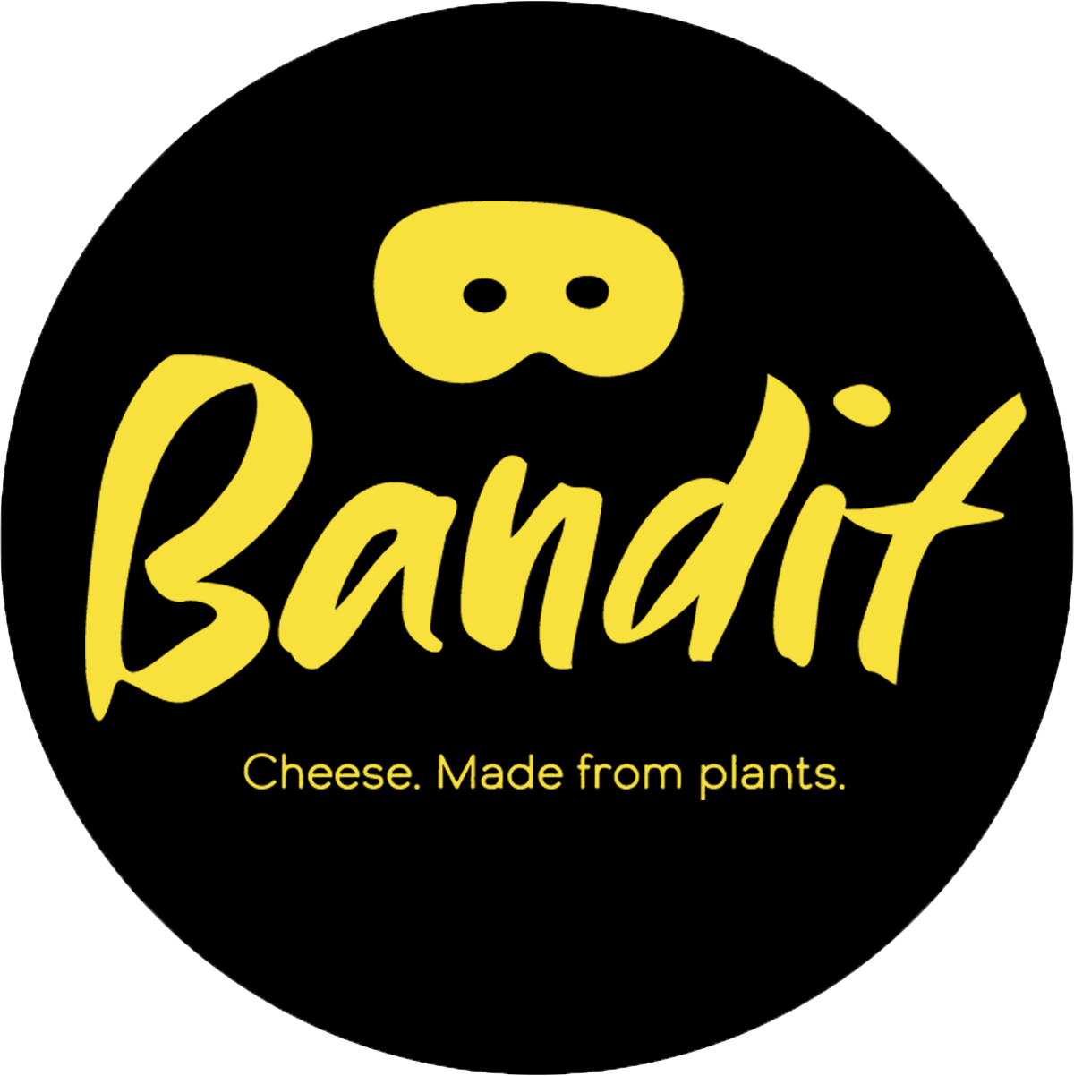 Bandit Gift Card