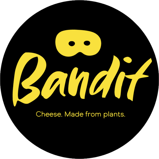 Bandit Gift Card